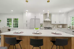1446 Briarcliff Rd, Atlanta, GA 30306 - Photo 11