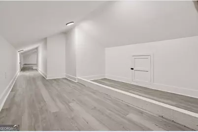 1446 Briarcliff Road, Atlanta, GA 30306 - Photo 23