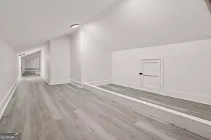 1446 Briarcliff Rd, Atlanta, GA 30306 - Photo 23