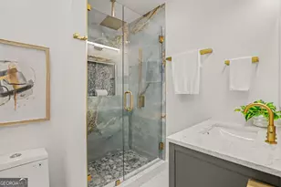 1446 Briarcliff Rd, Atlanta, GA 30306 - Photo 21