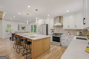 1446 Briarcliff Rd, Atlanta, GA 30306 - Photo 13