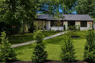 1446 Briarcliff Rd, Atlanta, GA 30306 - Photo 3