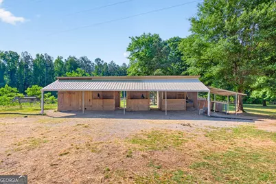 1380 Dunlap Road, Winterville, GA 30683 - Photo 39