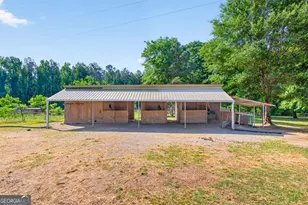 1380 Dunlap Rd, Winterville, GA 30683 - Photo 39