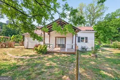 1380 Dunlap Road, Winterville, GA 30683 - Photo 51