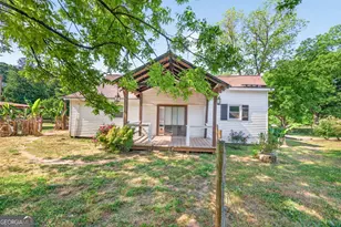 1380 Dunlap Rd, Winterville, GA 30683 - Photo 51