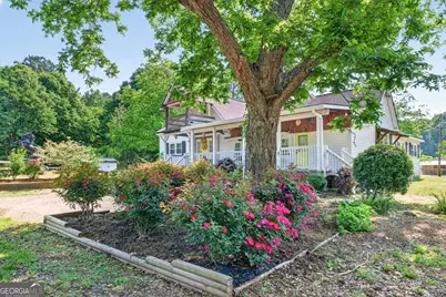 1380 Dunlap Road, Winterville, GA 30683 - Photo 55