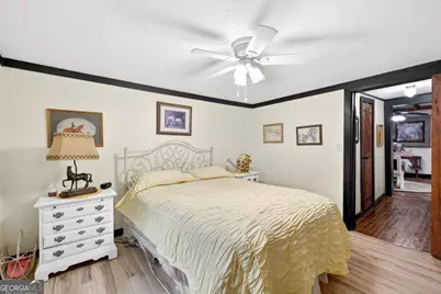 1380 Dunlap Road, Winterville, GA 30683 - Photo 29