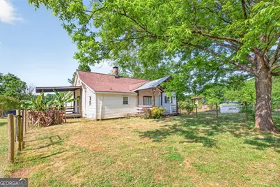 1380 Dunlap Road, Winterville, GA 30683 - Photo 53