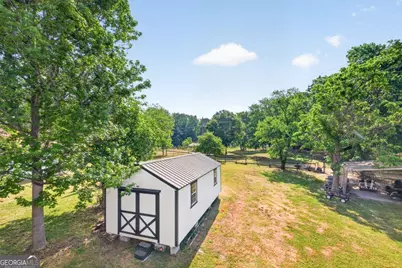 1380 Dunlap Road, Winterville, GA 30683 - Photo 43