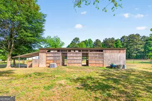 1380 Dunlap Rd, Winterville, GA 30683 - Photo 41