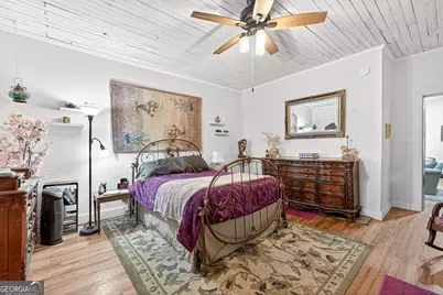 1380 Dunlap Road, Winterville, GA 30683 - Photo 13
