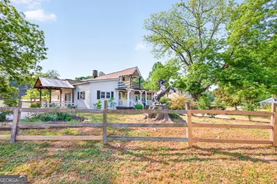 1380 Dunlap Road, Winterville, GA 30683 - Photo 57