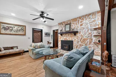1380 Dunlap Road, Winterville, GA 30683 - Photo 19