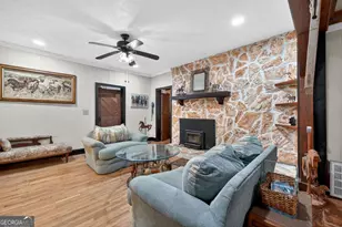 1380 Dunlap Rd, Winterville, GA 30683 - Photo 19