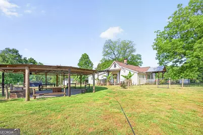1380 Dunlap Road, Winterville, GA 30683 - Photo 35