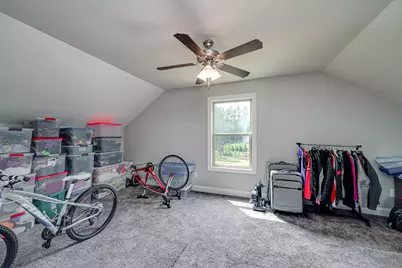 90 Wagon Trail, Mansfield, GA 30055 - Photo 73