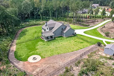 90 Wagon Trail, Mansfield, GA 30055 - Photo 75