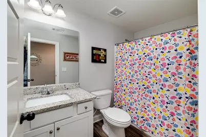 90 Wagon Trail, Mansfield, GA 30055 - Photo 65