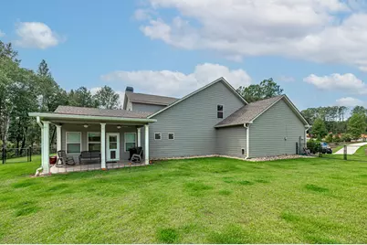 90 Wagon Trail, Mansfield, GA 30055 - Photo 33