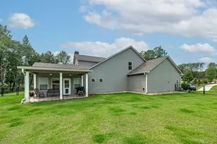 90 Wagon Trl, Mansfield, GA 30055 - Photo 33