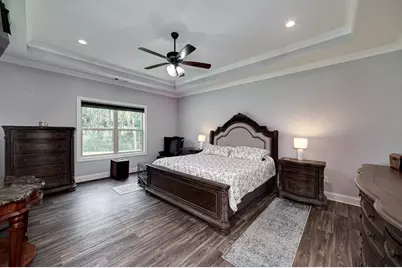 90 Wagon Trail, Mansfield, GA 30055 - Photo 55
