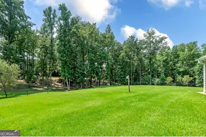 90 Wagon Trail, Mansfield, GA 30055 - Photo 7