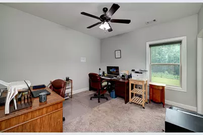 90 Wagon Trail, Mansfield, GA 30055 - Photo 61