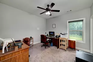 90 Wagon Trl, Mansfield, GA 30055 - Photo 61
