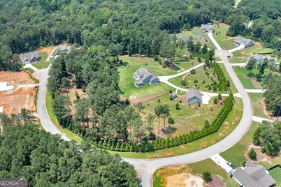 90 Wagon Trail, Mansfield, GA 30055 - Photo 27