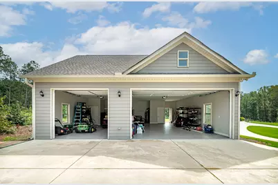 90 Wagon Trail, Mansfield, GA 30055 - Photo 67