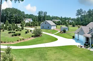 90 Wagon Trl, Mansfield, GA 30055 - Photo 21