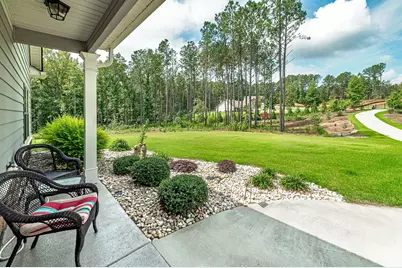 90 Wagon Trail, Mansfield, GA 30055 - Photo 43