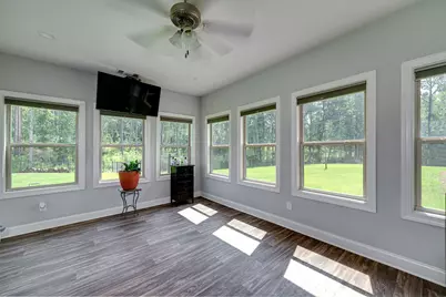 90 Wagon Trail, Mansfield, GA 30055 - Photo 53