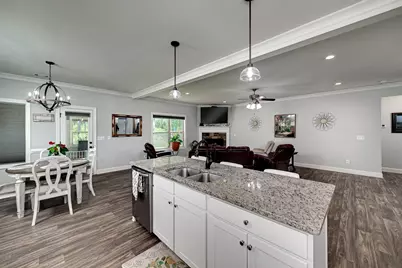 90 Wagon Trail, Mansfield, GA 30055 - Photo 51