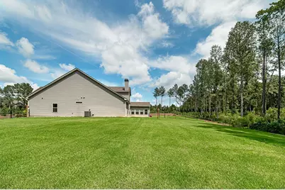 90 Wagon Trail, Mansfield, GA 30055 - Photo 39
