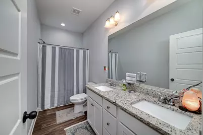 90 Wagon Trail, Mansfield, GA 30055 - Photo 63
