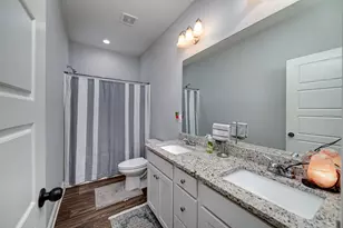 90 Wagon Trl, Mansfield, GA 30055 - Photo 63