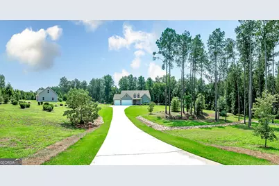 90 Wagon Trail, Mansfield, GA 30055 - Photo 13