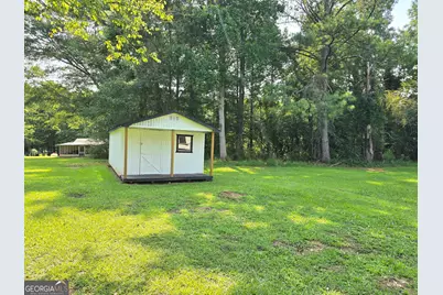 1190 Johnson Road, Senoia, GA 30276 - Photo 21