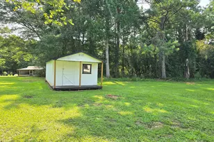 1190 Johnson Rd, Senoia, GA 30276 - Photo 21