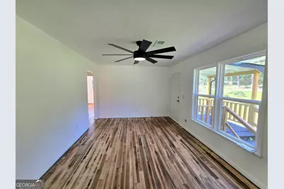 1190 Johnson Road, Senoia, GA 30276 - Photo 5
