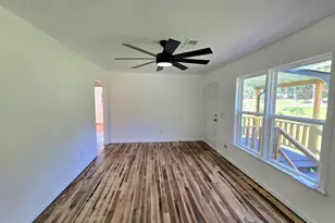 1190 Johnson Rd, Senoia, GA 30276 - Photo 5