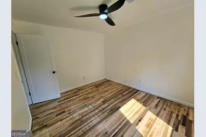 1190 Johnson Road, Senoia, GA 30276 - Photo 19