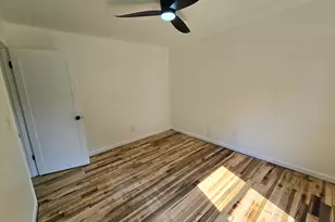 1190 Johnson Rd, Senoia, GA 30276 - Photo 19