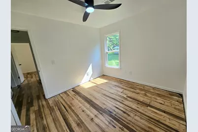 1190 Johnson Road, Senoia, GA 30276 - Photo 11