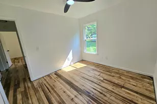 1190 Johnson Rd, Senoia, GA 30276 - Photo 11