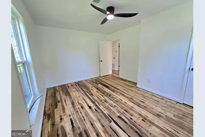 1190 Johnson Road, Senoia, GA 30276 - Photo 15