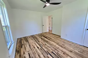 1190 Johnson Rd, Senoia, GA 30276 - Photo 15