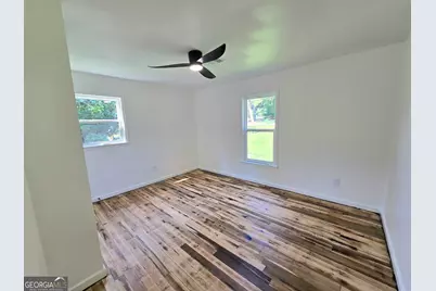 1190 Johnson Road, Senoia, GA 30276 - Photo 13